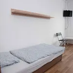 House Hostel