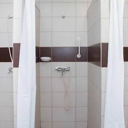 House * Budapest