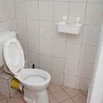 House Hostal *