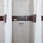 House * Budapest