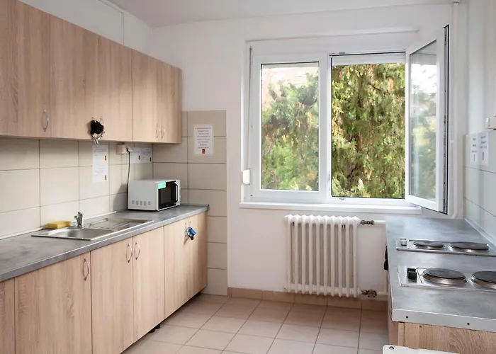 House * Budapest